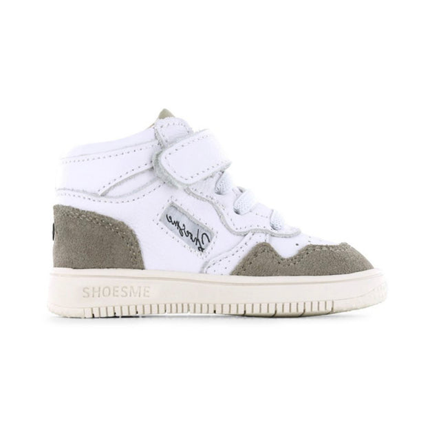 Me Shoe Shoesme – Minis Shoe Shop