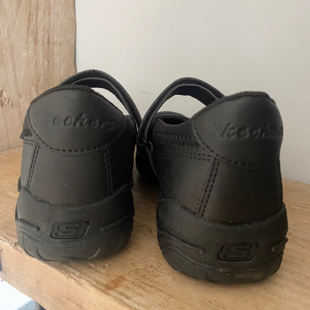 Skechers velocity on sale