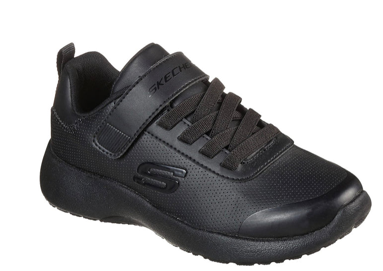 Academy shoes skechers online